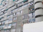 Apartamento en venta en Benidorm, Alicante (Costa Blanca) - mejor precio | unprecio.es
