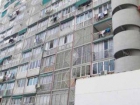 Apartamento en venta en Benidorm, Alicante (Costa Blanca) - mejor precio | unprecio.es