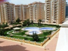 Apartamento en venta en Manga del Mar Menor (La), Murcia (Costa Cálida) - mejor precio | unprecio.es