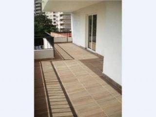 Apartamento en venta en Palma de Mallorca, Mallorca (Balearic Islands)