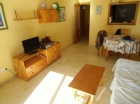 Apartamento en Villajoyosa/Vila Joiosa (la) - mejor precio | unprecio.es