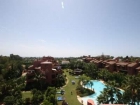 Apartment for Sale in Malaga, Andalucia, Ref# 2993625 - mejor precio | unprecio.es
