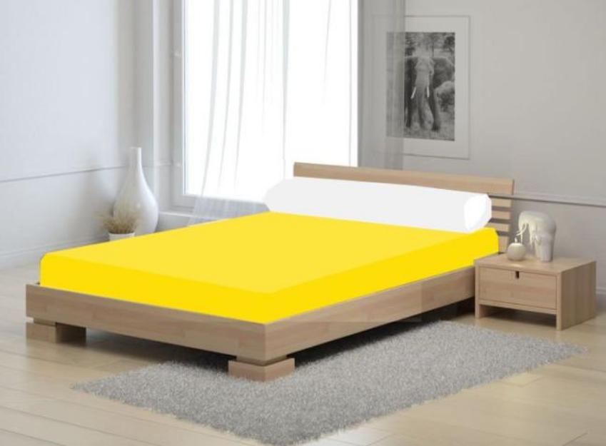 Bajeras ajustables con la mejor calidad 100% algodón