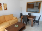 Bajo en Fuengirola - mejor precio | unprecio.es