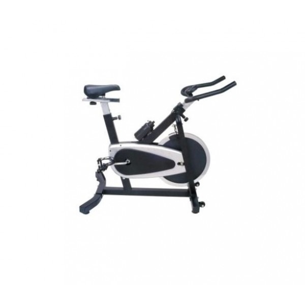 Bicicleta de Spinning new model.