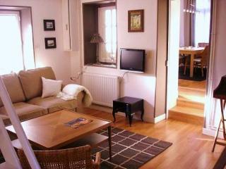 Casa : 3/5 personas - junto al mar - dinard  ille et vilaine  bretana  francia