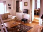 Casa : 3/5 personas - junto al mar - dinard ille et vilaine bretana francia - mejor precio | unprecio.es
