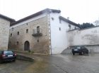 Casa en Ollo - mejor precio | unprecio.es