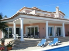 Chalet en Calpe/Calp - mejor precio | unprecio.es