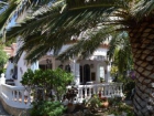 Chalet en venta en Miami Playa/Miami Platja, Tarragona (Costa Dorada) - mejor precio | unprecio.es