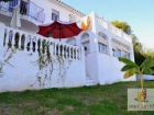 Chalet en venta en Nerja, Málaga (Costa del Sol) - mejor precio | unprecio.es