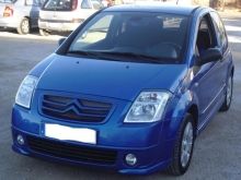 CITROEN JUMPER 2.2HDI FG 35 L3