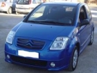 CITROEN JUMPER 2.2HDI FG 35 L3 - mejor precio | unprecio.es