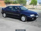 Citroën Xantia 2.0 HDi 110 Exclusive - mejor precio | unprecio.es