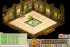 Cuentas  Dofus ( Ocra 199 / Sacro 199 / Eni 117 ) - mejor precio | unprecio.es
