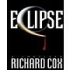 Eclipse. El fantasma de la extinción se cierne sobre el corazón de Kenya. Novela. --- Javier Vergara, 2000, Buenos Aire - mejor precio | unprecio.es