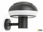Faro - Aplique de pared Boletus - mejor precio | unprecio.es