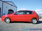 Fiat Bravo - mejor precio | unprecio.es