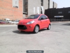 FORD - KA 1. 2 - mejor precio | unprecio.es