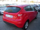 FORD KA TITANIUM - mejor precio | unprecio.es