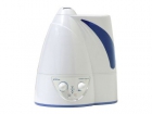 HUMIDIFICADOR ULTRASONICO HUMY 6M PURLINE - mejor precio | unprecio.es