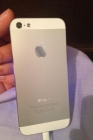 Iphone 5 nuevo! - mejor precio | unprecio.es