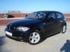 JEEP Gr.Cherokee 3.0CRD 65 Aniv. - mejor precio | unprecio.es