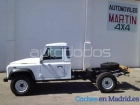 Land Rover Defender - mejor precio | unprecio.es