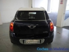 Mini Cooperdcountryman - mejor precio | unprecio.es