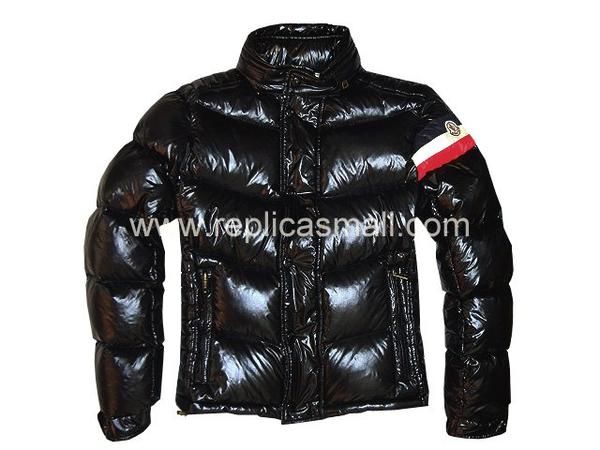 MO3541 Ourwear Moncler Hombre