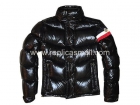 MO3541 Ourwear Moncler Hombre - mejor precio | unprecio.es