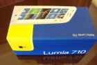 NOKIA LUMIA 710 A ESTRENAR - mejor precio | unprecio.es