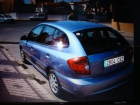 oportunidad KIA rio 2004 FULL equip ¡4100! - mejor precio | unprecio.es