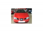 PEUGEOT 307 SW 1.6 hdi - mejor precio | unprecio.es