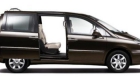 Peugeot 807 Active 2.0 HDi 163 FAP - mejor precio | unprecio.es