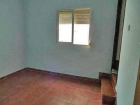 Piso en Alcalá de los Gazules - mejor precio | unprecio.es
