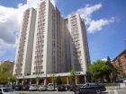 Piso en Barañain - mejor precio | unprecio.es