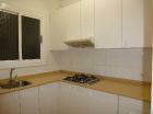 Piso en Barcelona - mejor precio | unprecio.es