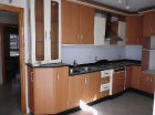 Piso en Benahadux - mejor precio | unprecio.es