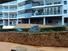 Piso en Benidorm - mejor precio | unprecio.es