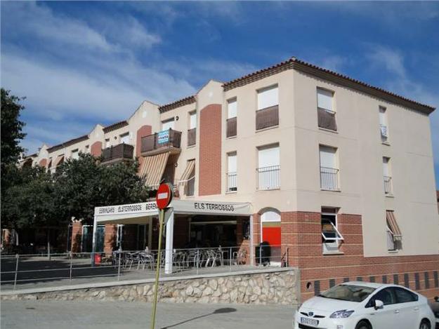 Piso en Calafell