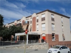 Piso en Calafell - mejor precio | unprecio.es