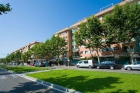 Piso en Calafell - mejor precio | unprecio.es