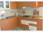 Piso en Cartagena - mejor precio | unprecio.es