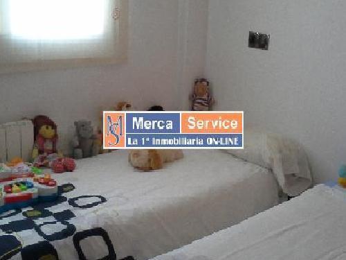 Piso en Franqueses del Vallès, les