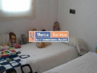Piso en Franqueses del Vallès, les - mejor precio | unprecio.es
