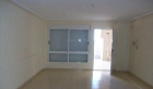 Piso en Garrucha - mejor precio | unprecio.es