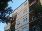 Piso en Macastre - mejor precio | unprecio.es