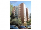 Piso en Madrid - mejor precio | unprecio.es
