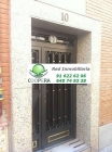 Piso en Madrid - mejor precio | unprecio.es